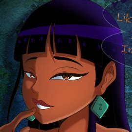 el dorado rule 34|Chel Collection by Throzart on Newgrounds